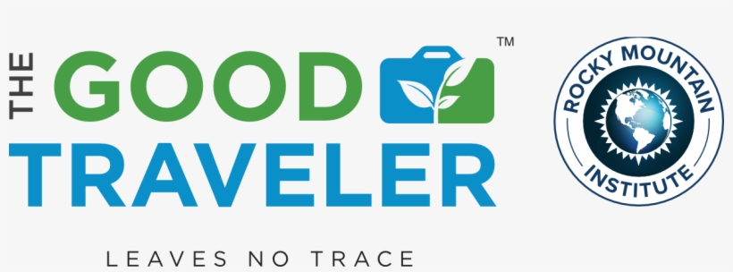 The Good Traveler - Love My Granddaughter Meme, transparent png download