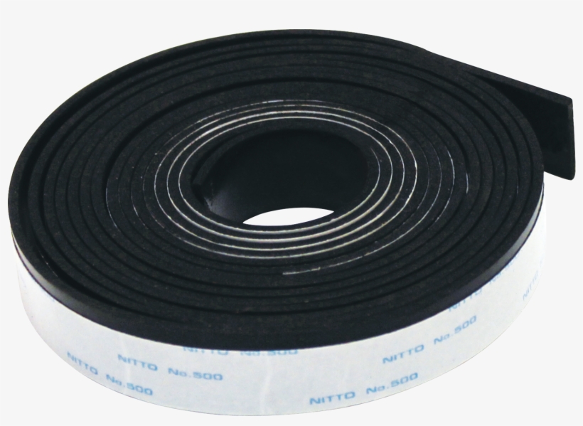 194419-4 - Makita 194419-4 Splinter Guard Replacement Strip, 118-inch, transparent png download