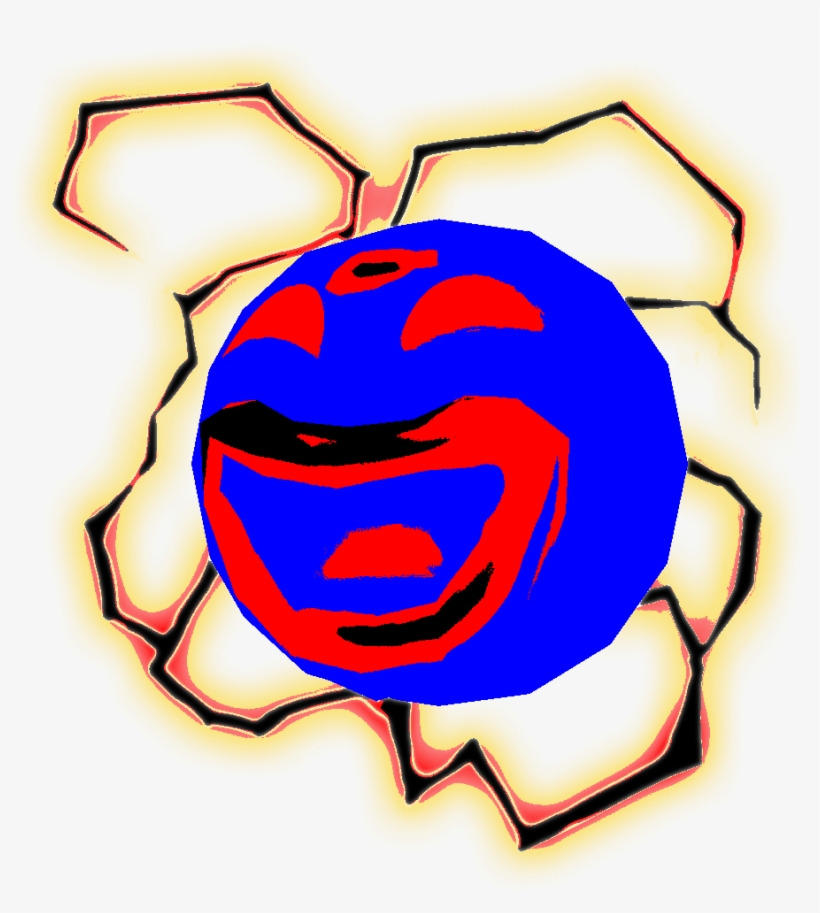 Dark Amp - Wiki, transparent png download