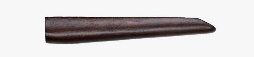 Stevens 311, - Rifle, transparent png download