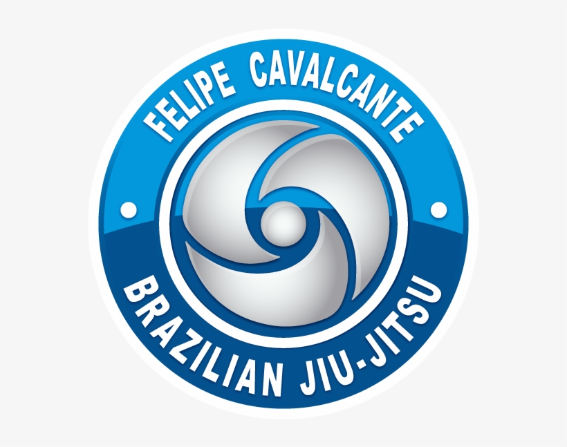 Brazilian Jiu-jitsu Has Quickly Become One Of The Fastest - Gss Håndbold, transparent png download