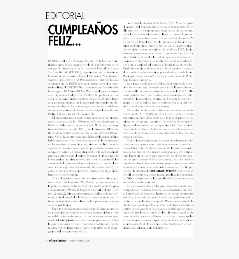 Pinchar Aqui Para Descargar Pdf - Document, transparent png download