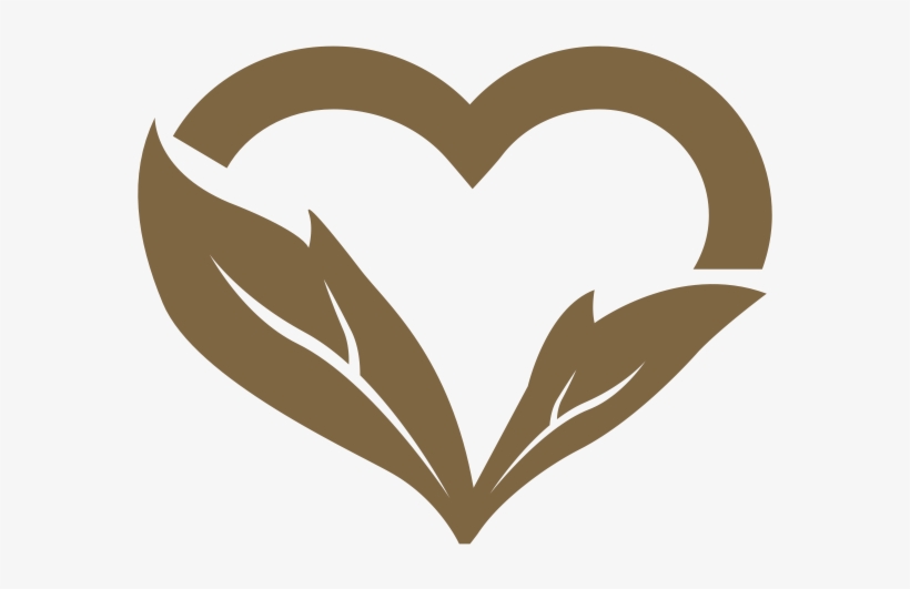 Integrating Holistic Natural Therapies With Contemporary - Heart, transparent png download