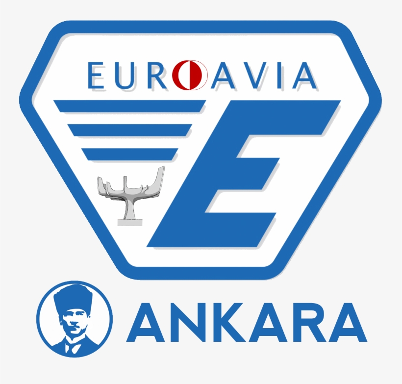 Home - Euroavia, transparent png download