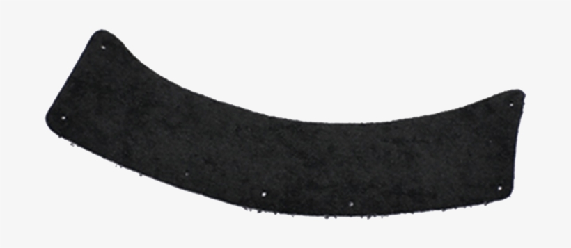 Hard Hat, transparent png download