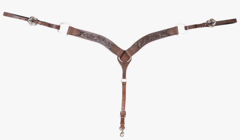 Bc 2" Shaped 2019 Guns And Roses - Wood, transparent png download