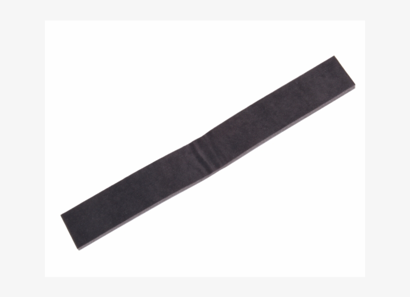 Sweatband For Hood Sr 520/sr - Strap, transparent png download