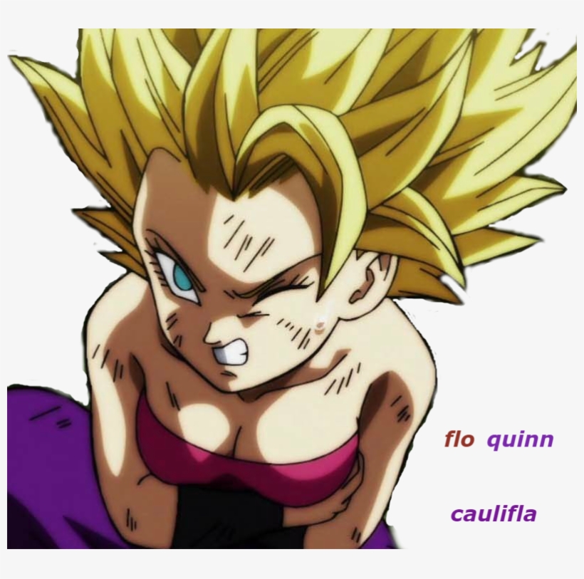 Dbs 114, transparent png download