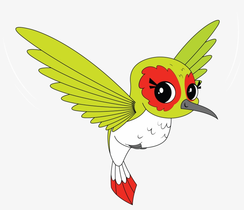 Our Messaging Includes - Cartoon, transparent png download