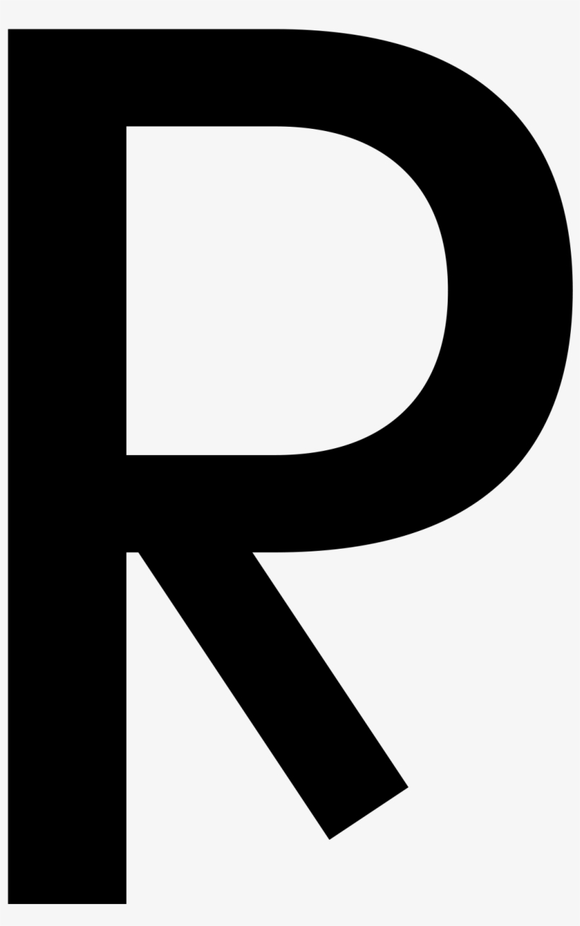 Open - Graphics, transparent png download