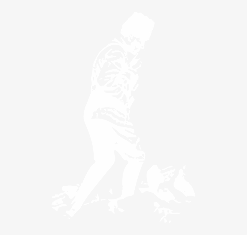 Return 'goodbye' - - Mustafa Kemal Atatürk, transparent png download