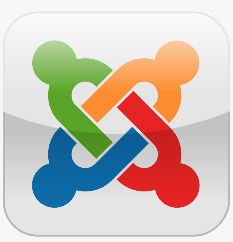 What Is Joomla - 50 Post Office Exam 710 Questions And Answers, transparent png download