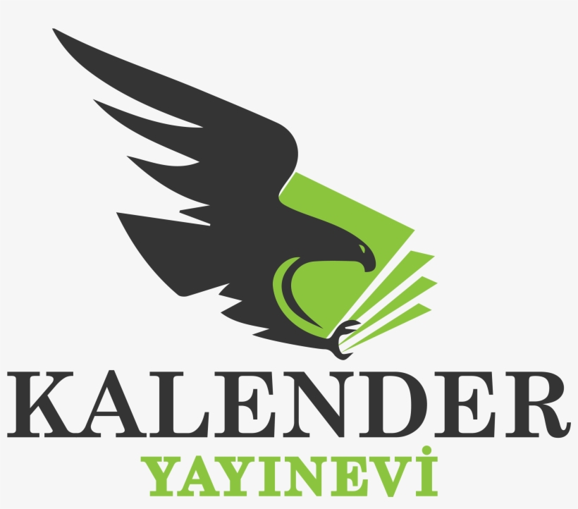 Kalender Yayınevi - Bird, transparent png download