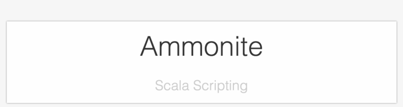 0 Logo - Logo, transparent png download