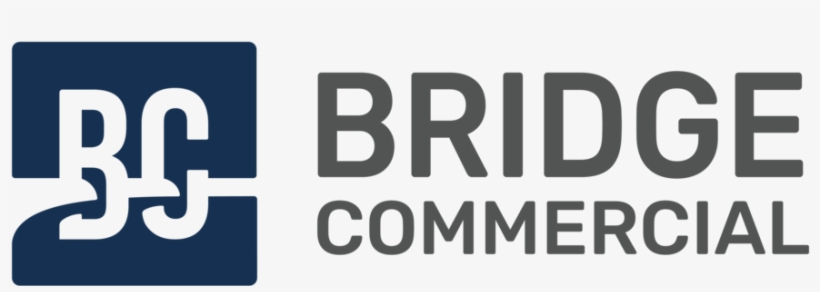 Trademark Png, transparent png download