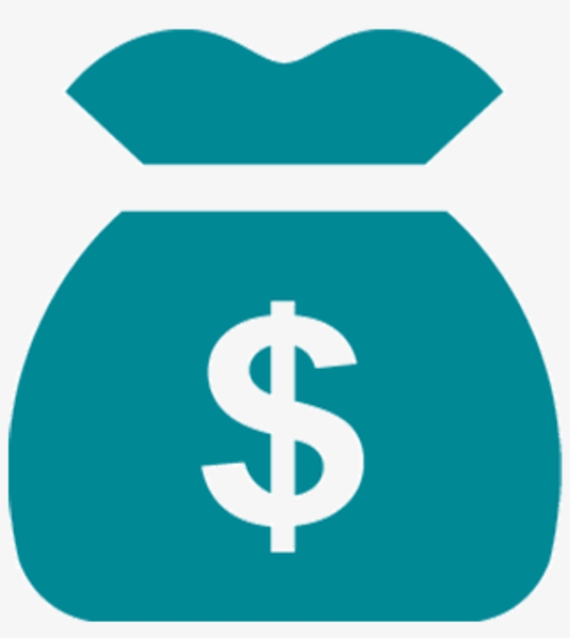 People Benefited From Cash Assistance - Cop/young God/greed/holy Money, transparent png download