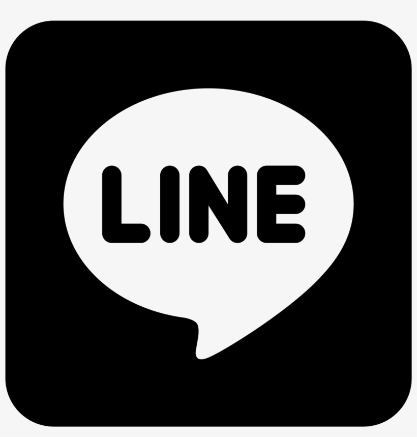 Related Wallpapers - Logo Line Vector Png, transparent png download