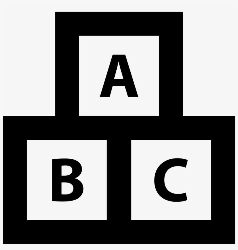 Png File Svg - Scalable Vector Graphics, transparent png download