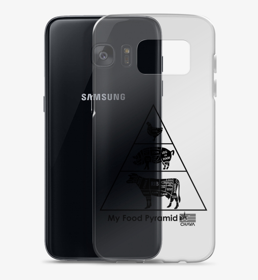 Samsung Group, transparent png download