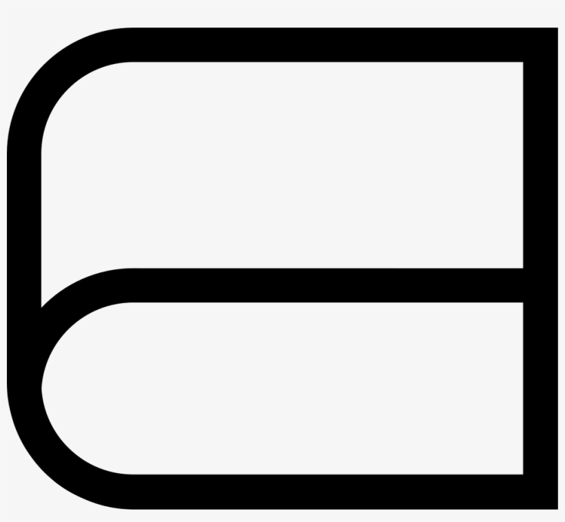 Png File Svg - Clip Art, transparent png download