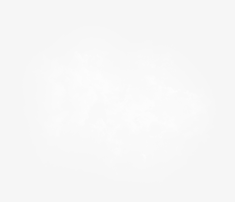 Hot Air Balloon - Christ The Redeemer, transparent png download