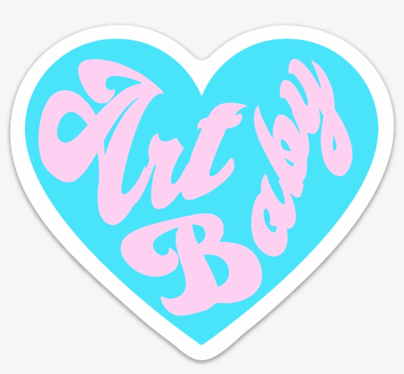 Heart, transparent png download