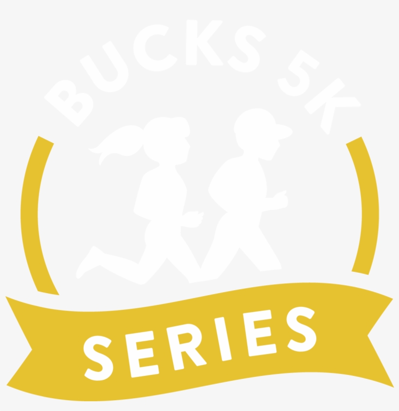 5k Run, transparent png download