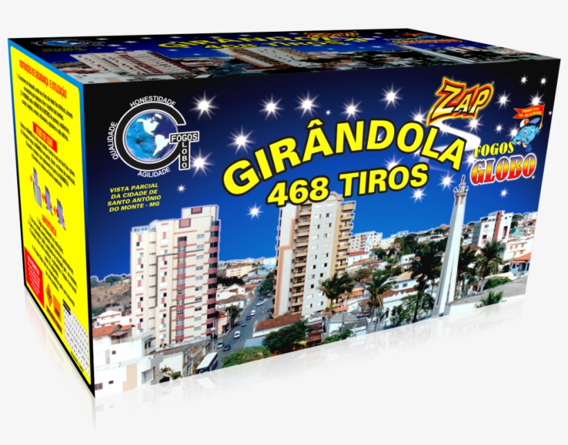 50, transparent png download