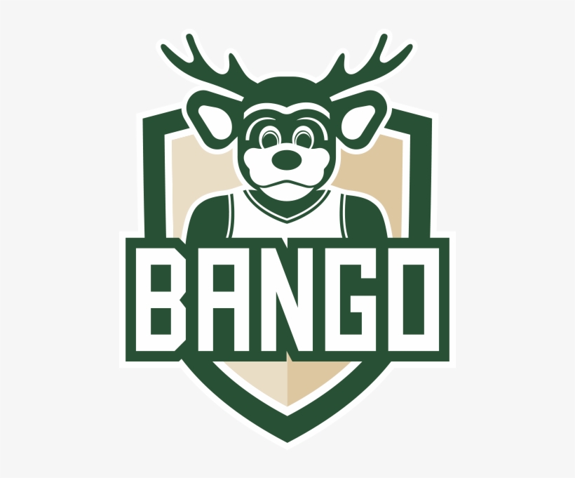 Request Appearance - Bango, transparent png download