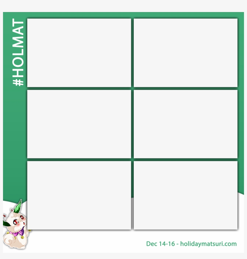 6x 2t 2c 2bimper1um2018 10 01t12 - Portable Network Graphics, transparent png download