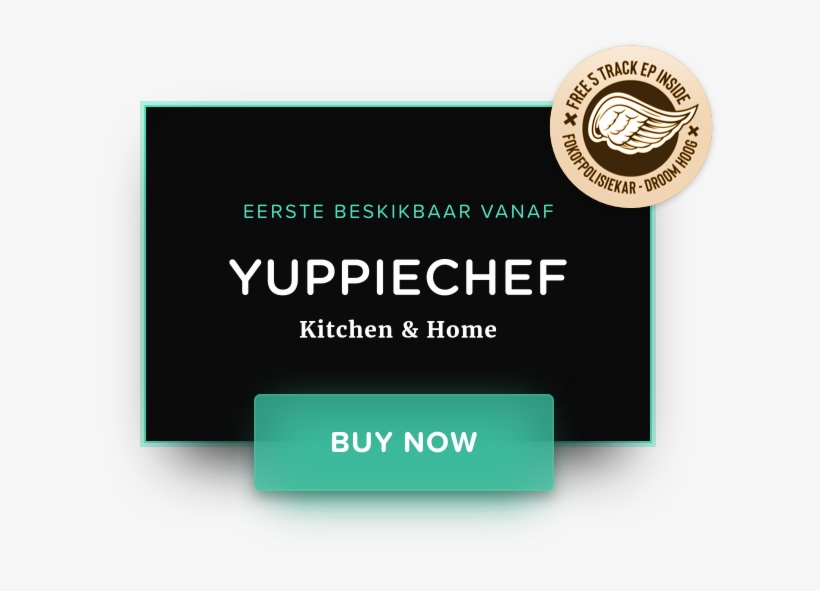 Yuppie Cta 2b - Yuppie, transparent png download