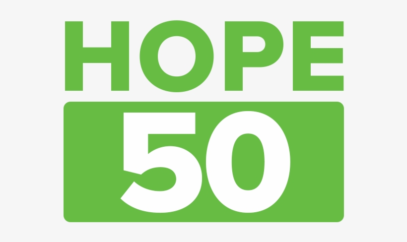 Make A Tax-deductible Donation To A Child's Future - Taller San Jose Hope Builders Logo, transparent png download