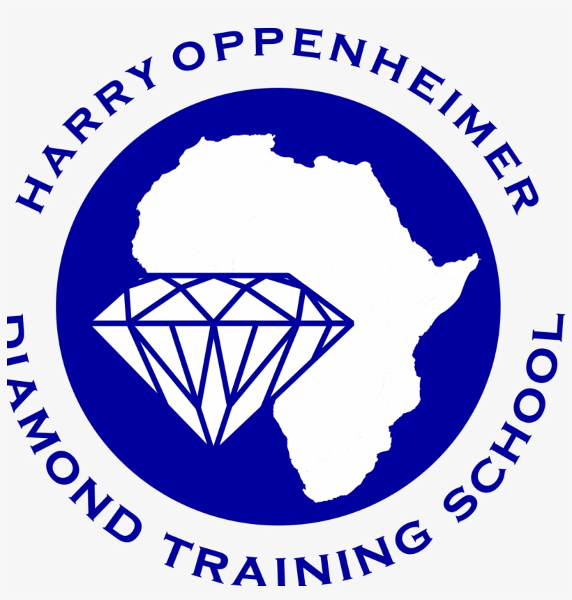 Diamond Training - National Council Of Investigation & Security Services, transparent png download