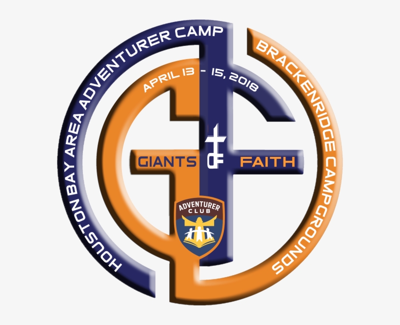 Emblem, transparent png download