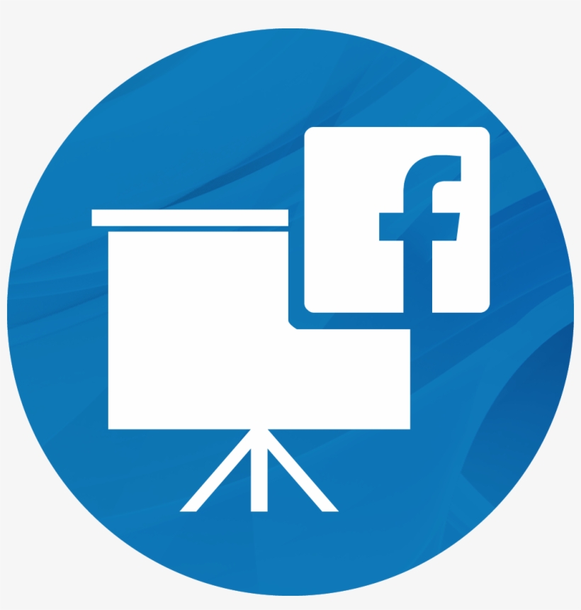 Favorites Is Facebook Ads - Metro Jeddah Company, transparent png download