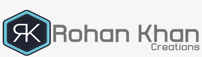 Made By Web Owner - Monochrome, transparent png download