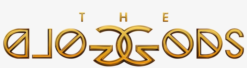 Events - Gold Gods Discount Code, transparent png download