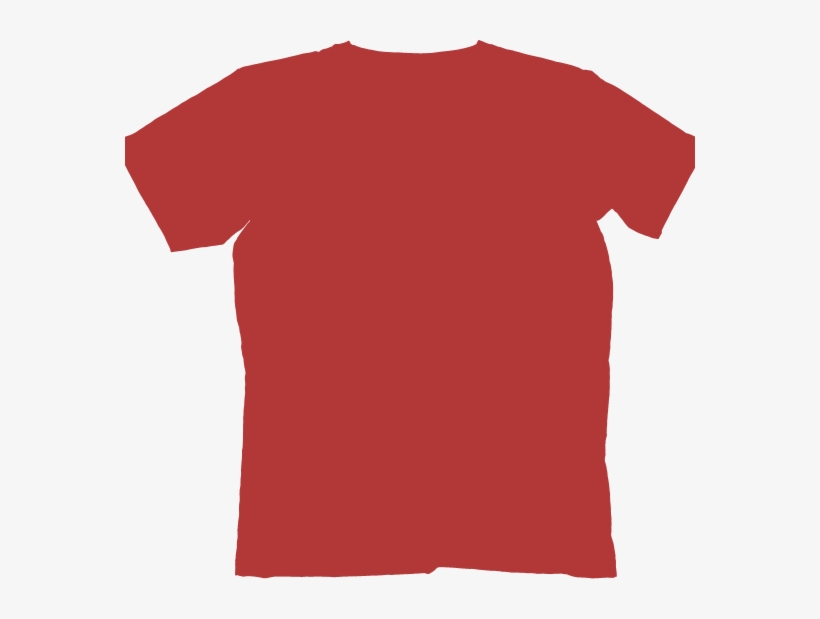 Shirt2-570x539 - Active Shirt, transparent png download