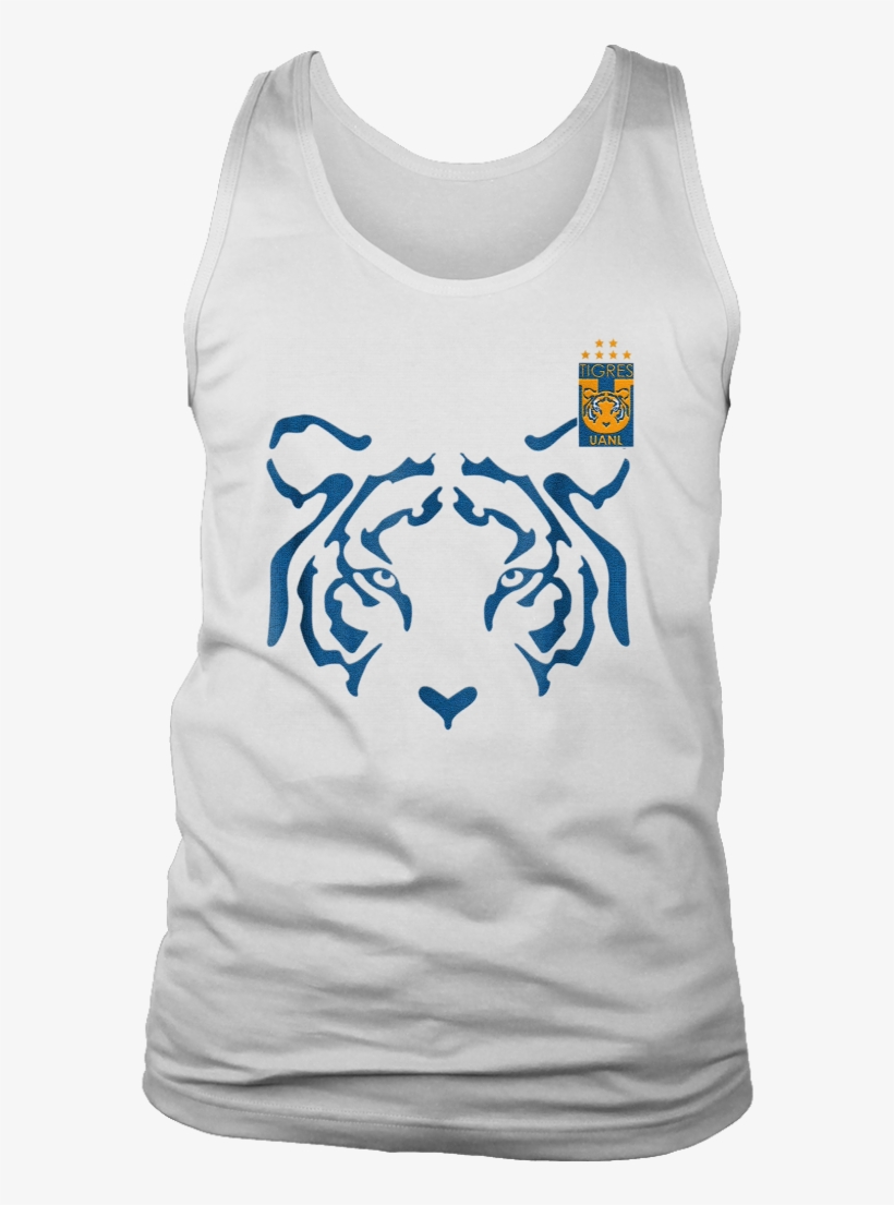 T Shirt Jersey Tigres Uanl Mexico Soccer Mx Tshirt - Zipper Club Lgbtq Gay Pride Discreet Bottom Arrow Emoji, transparent png download