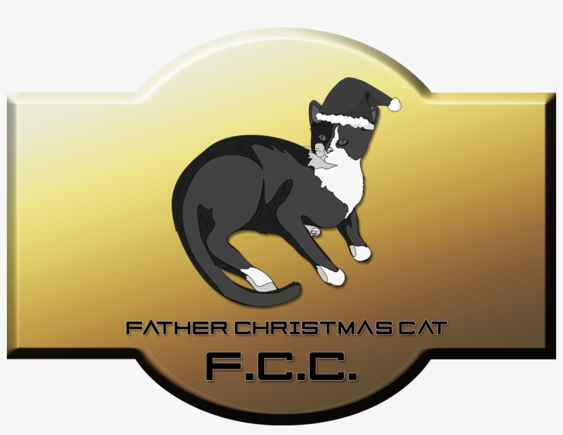 Image - >> - Plays With String Theory Bw Round Ornament, transparent png download