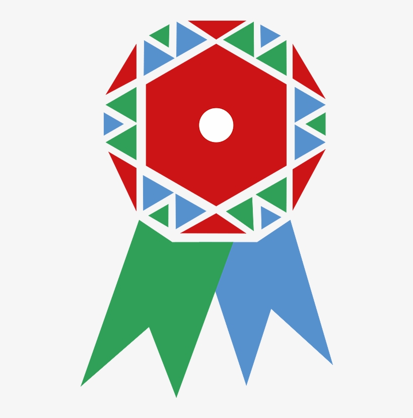 About Fcc - Chemistry, transparent png download