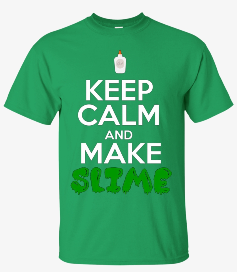 Keep Calm And Make Slime Apparel - Keep Calm I'm A Libra - Zodiac Journal (classic Red):, transparent png download