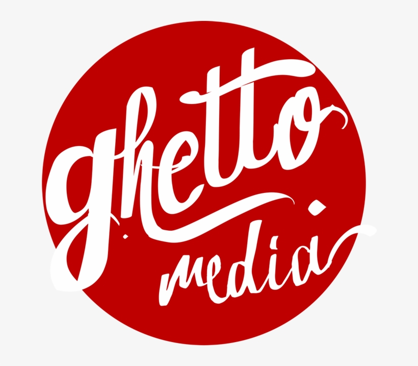 David Jenkins - Graphic Design, transparent png download