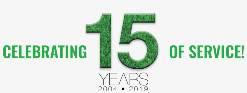 Company Info - Number, transparent png download