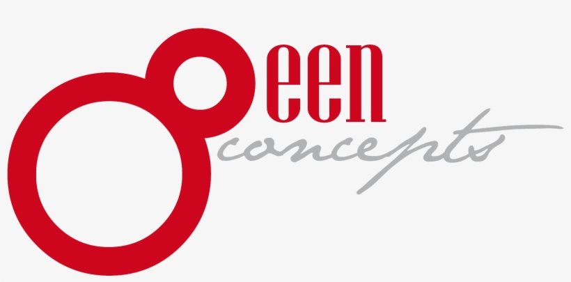 8een Concepts - Exotic Events, transparent png download