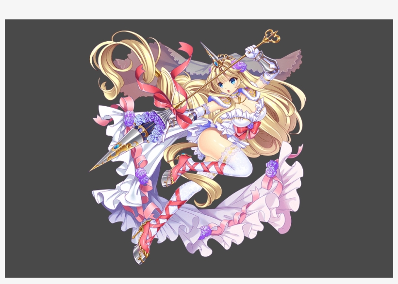 Unicorn - Png - Illustration, transparent png download