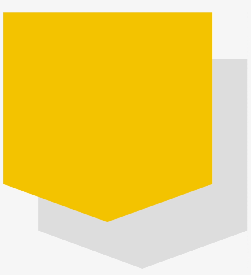Noble Dog Hotel Boarding Kennel Dog Training Dog Grooming - The Noble Dog Hotel, transparent png download