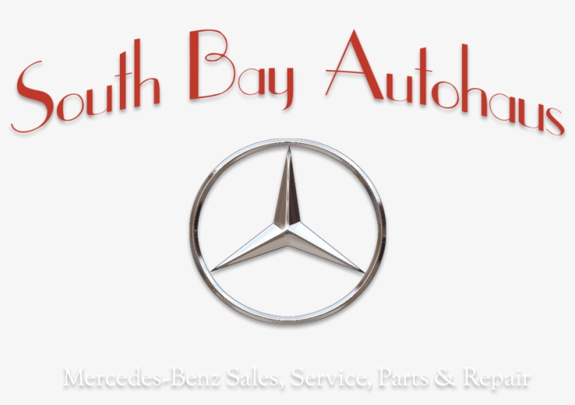 Mercedes Benz, transparent png download