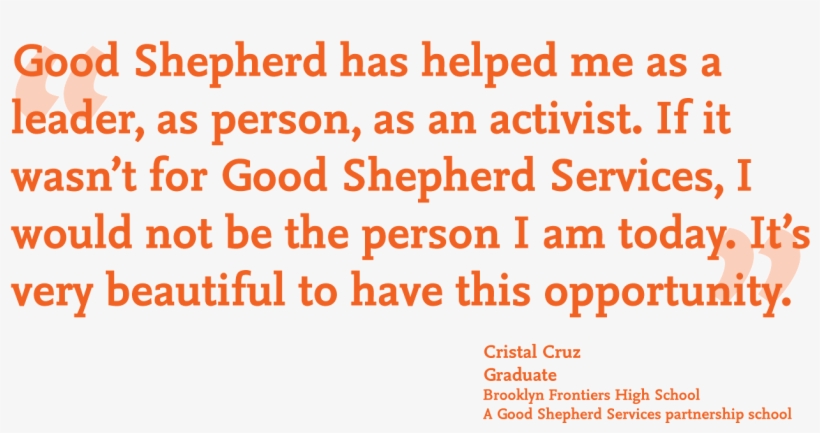 Cristal - Agenda, transparent png download