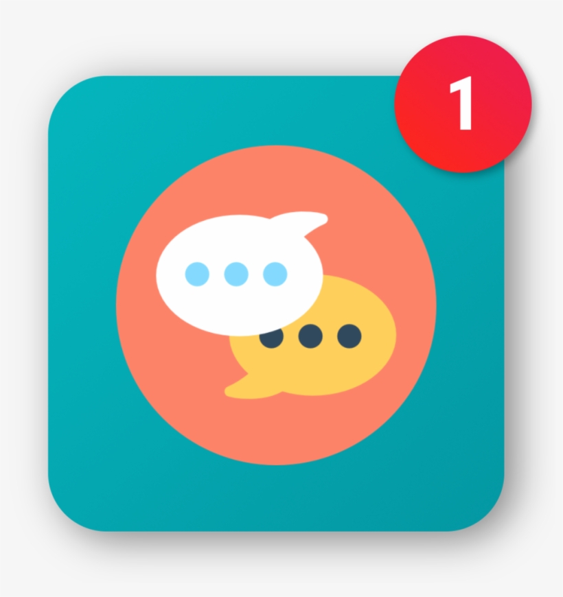 Unisus Admissions Icon 01 - Unisus International School, transparent png download